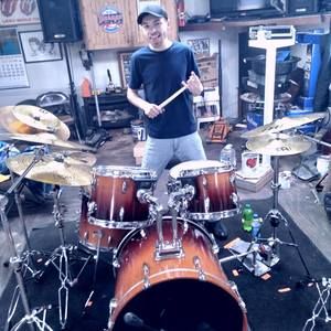 Meet your Posher, Zack